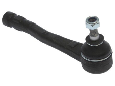 Наконечник рулевой тяги starline 1654721