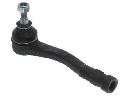 Наконечник рулевой тяги starline 1654721