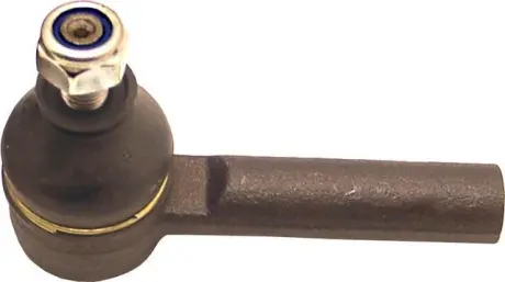 Наконечник рульової тяги Starline 1825720
