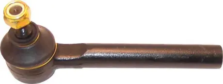 Наконечник рульової тяги Starline 1828720