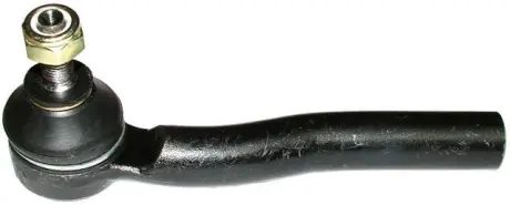 Наконечник рульової тяги Starline 1868721