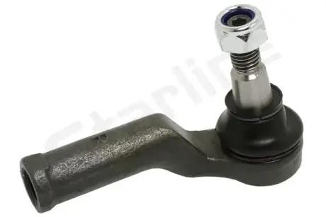 Наконечник рульової тяги Starline 20.98.720