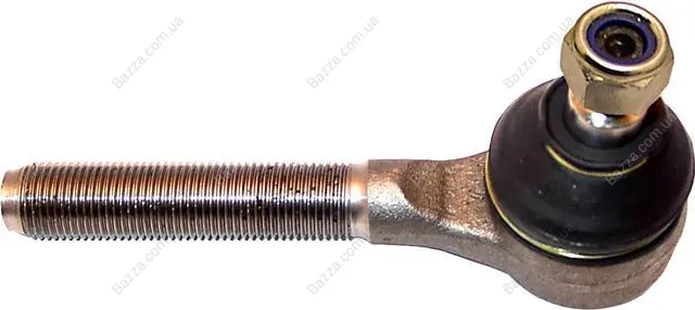 Наконечник рульової тяги starline 2814721