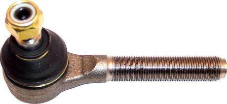 Накінечник кермової тяги starline 2814725