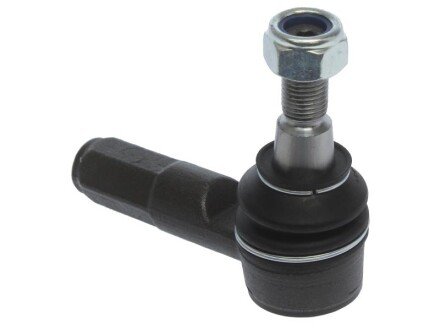 Наконечник рулевой тяги starline 2837720