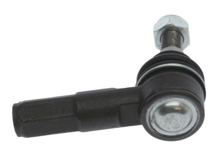 Наконечник рулевой тяги starline 2837720