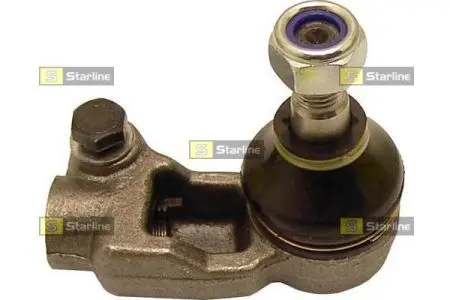 Наконечник рульової тяги Starline 3224720