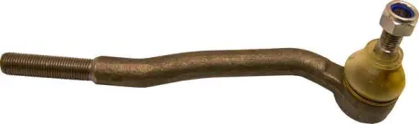 Наконечник рульової тяги Starline 3226720