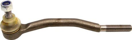 Накінечник кермової тяги starline 3228721