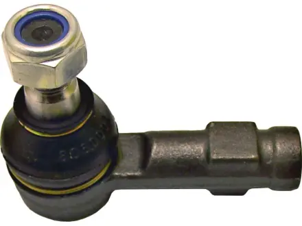Наконечник рульової тяги Starline 3236721
