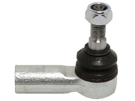 Наконечник рульової тяги Starline 3284720