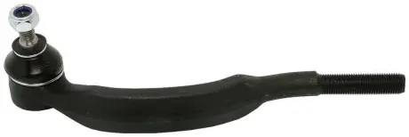 Наконечник рульової тяги Starline 3439721