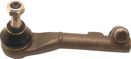 Наконечник рульової тяги Starline 3618721