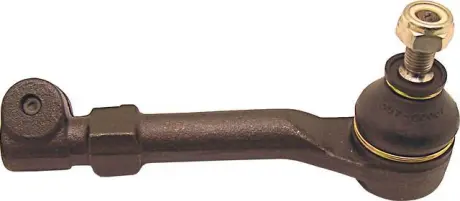 Наконечник рульової тяги Starline 3620720