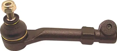 Наконечник рульової тяги Starline 3620721