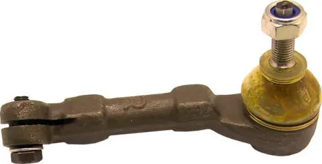 Наконечник рульової тяги Starline 3627720