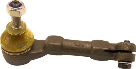 Наконечник рульової тяги Starline 3627721