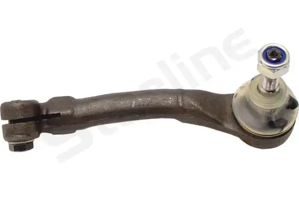 Наконечник рульової тяги starline 36.31.720