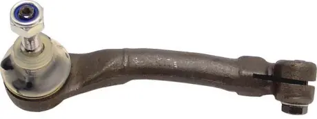 Наконечник рульової тяги starline 3631721