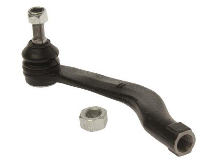 Накінечник кермової тяги starline 3694721