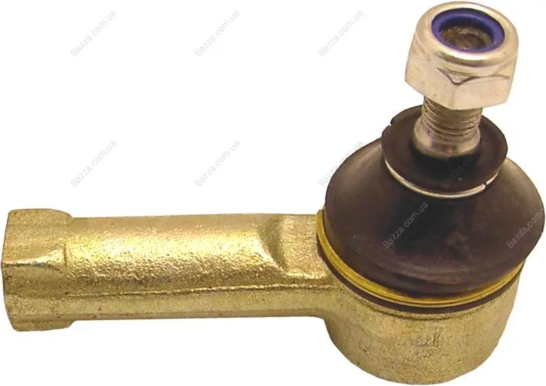 Наконечник рульової тяги starline 4010720