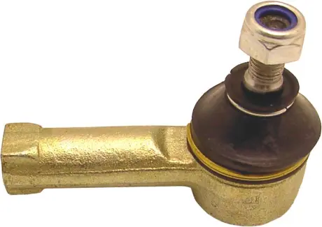 Наконечник рульової тяги starline 4010720