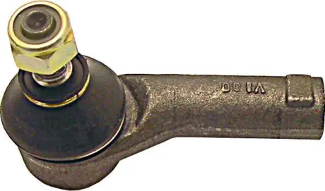 Наконечник рульової тяги Starline 4236721