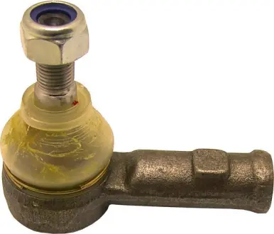 Наконечник рульової тяги Starline 4414720