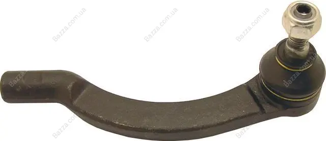 Наконечник рульової тяги starline 4420720