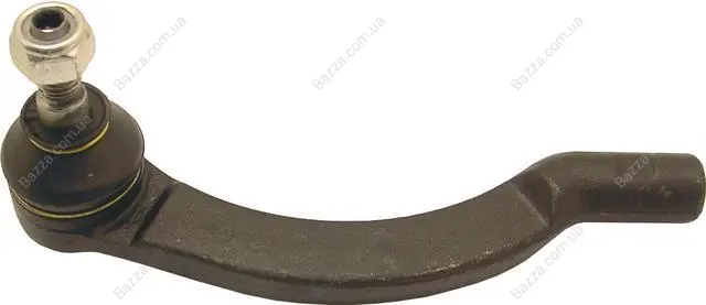 Наконечник рульової тяги starline 4420721