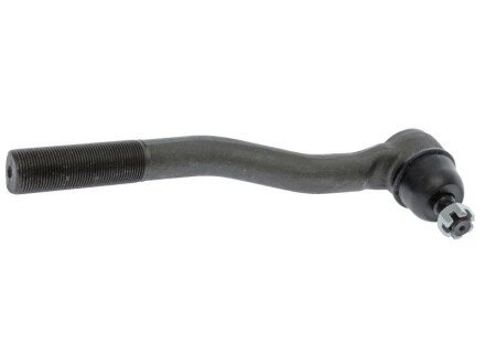 Накінечник кермової тяги starline 6813721