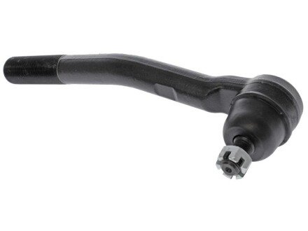 Накінечник кермової тяги starline 6813722