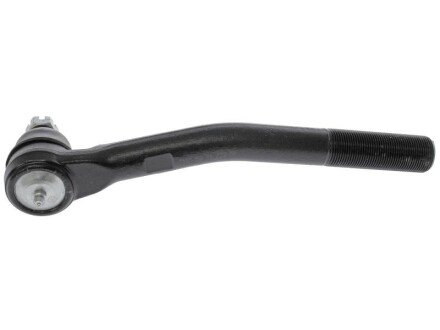 Накінечник кермової тяги starline 6813722