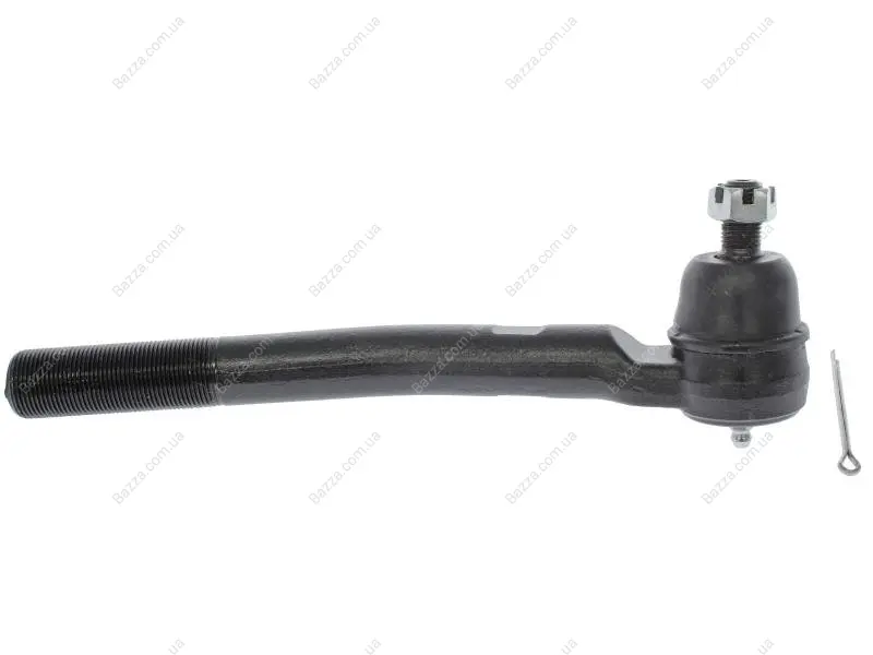 Наконечник рульової тяги starline 6813722