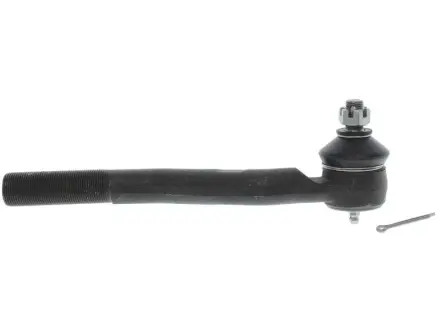 Наконечник рульової тяги Starline 6813724