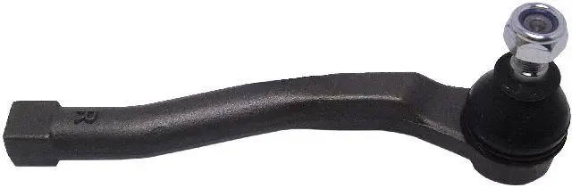 Наконечник рульової тяги starline 7030722