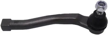 Наконечник рульової тяги starline 7030722