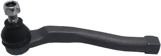 Наконечник рульової тяги starline 7030723