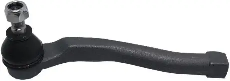 Наконечник рульової тяги starline 7030723