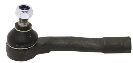 Наконечник рульової тяги Starline 7035721