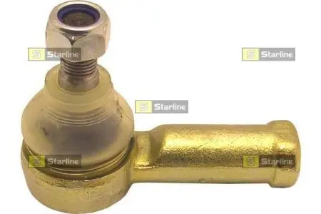 Наконечник рульової тяги Starline 7630720