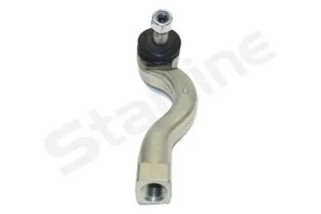 Наконечник рульової тяги Starline 8225720