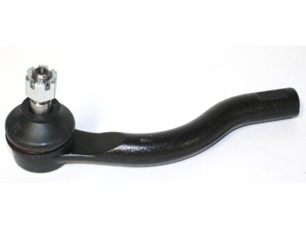 Накінечник кермової тяги starline 8288721 на Митсубиси Паджеро 4