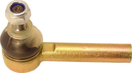 Наконечник рульової тяги Starline 8420720