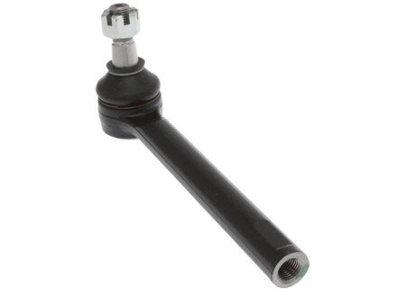 Накінечник кермової тяги starline 8470720