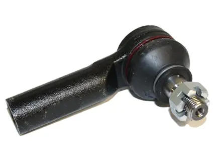 Наконечник рульової тяги Starline 8831720