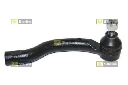 Наконечник рулевой тяги starline 9057720