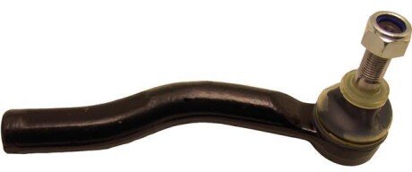 Наконечник рулевой тяги starline 9070720