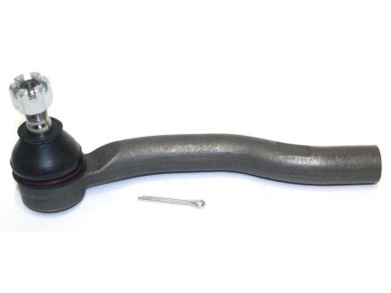 Наконечник рулевой тяги starline 9090721 на Тойота Королла е150