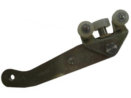 Направляюча двері starline JL52303